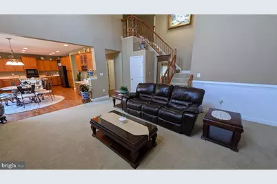 1108 Pickett Street, Fredericksburg, VA 22401 - Photo 60