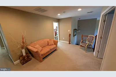 1108 Pickett Street, Fredericksburg, VA 22401 - Photo 18