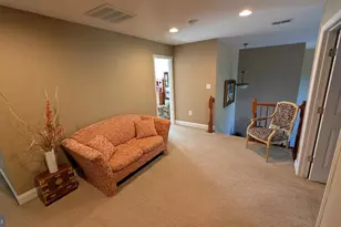 1108 Pickett St, Fredericksburg, VA 22401 - Photo 18