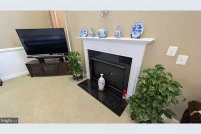 1108 Pickett Street, Fredericksburg, VA 22401 - Photo 62