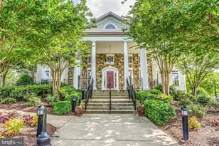 1108 Pickett St, Fredericksburg, VA 22401 - Photo 78