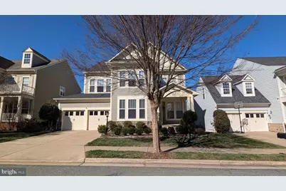 1108 Pickett Street, Fredericksburg, VA 22401 - Photo 2