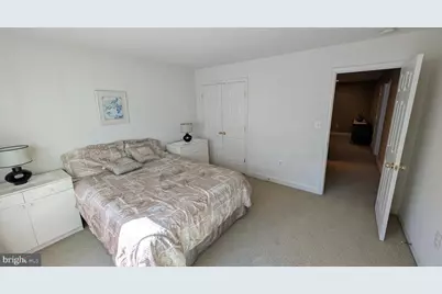 1108 Pickett Street, Fredericksburg, VA 22401 - Photo 32