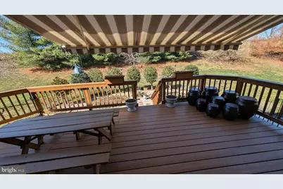 1108 Pickett Street, Fredericksburg, VA 22401 - Photo 12