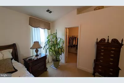 1108 Pickett Street, Fredericksburg, VA 22401 - Photo 24