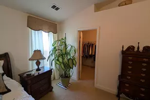 1108 Pickett St, Fredericksburg, VA 22401 - Photo 24