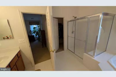 1108 Pickett Street, Fredericksburg, VA 22401 - Photo 26