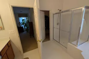 1108 Pickett St, Fredericksburg, VA 22401 - Photo 26