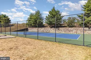 1108 Pickett St, Fredericksburg, VA 22401 - Photo 82