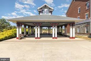 1108 Pickett St, Fredericksburg, VA 22401 - Photo 80