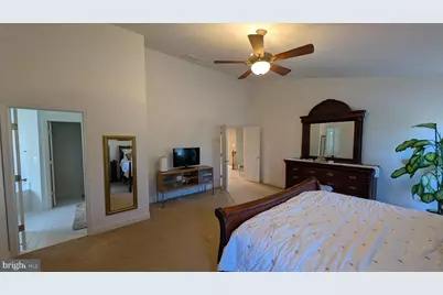 1108 Pickett Street, Fredericksburg, VA 22401 - Photo 22