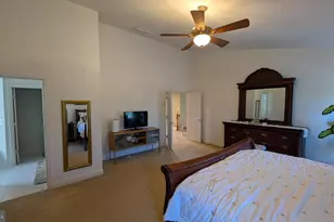 1108 Pickett St, Fredericksburg, VA 22401 - Photo 22