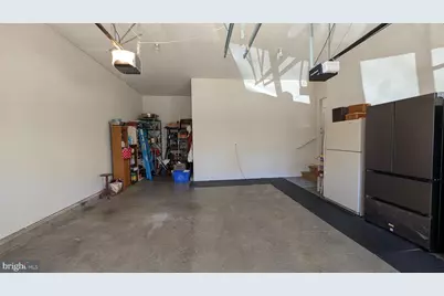 1108 Pickett Street, Fredericksburg, VA 22401 - Photo 68