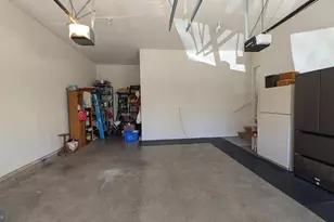 1108 Pickett St, Fredericksburg, VA 22401 - Photo 68