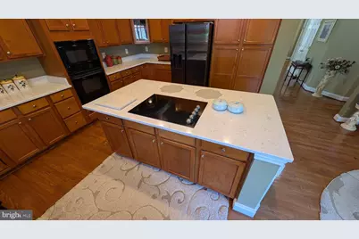 1108 Pickett Street, Fredericksburg, VA 22401 - Photo 52