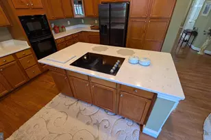 1108 Pickett St, Fredericksburg, VA 22401 - Photo 52