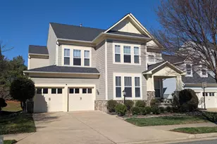 1108 Pickett St, Fredericksburg, VA 22401 - Photo 1