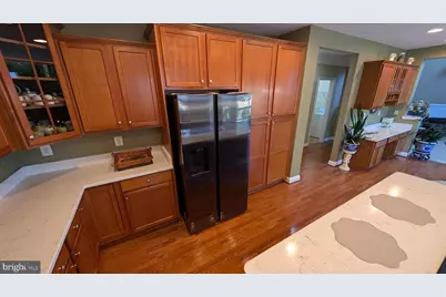 1108 Pickett Street, Fredericksburg, VA 22401 - Photo 56