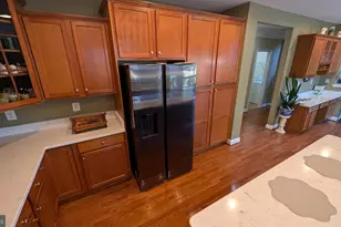 1108 Pickett St, Fredericksburg, VA 22401 - Photo 56