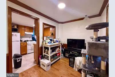 1409 Charles Street #5, Fredericksburg, VA 22401 - Photo 4