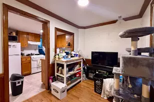 1409 Charles St, Fredericksburg, VA 22401 - Photo 4