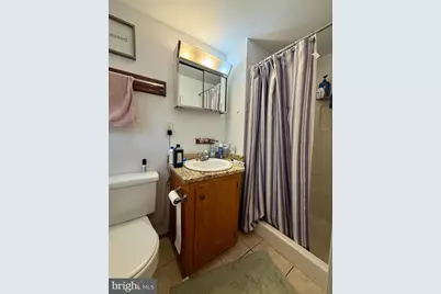 1409 Charles Street #4, Fredericksburg, VA 22401 - Photo 6