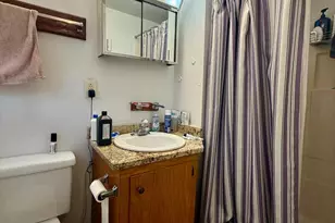 1409 Charles St, Fredericksburg, VA 22401 - Photo 6