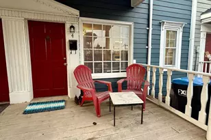 1409 Charles St, Fredericksburg, VA 22401 - Photo 1