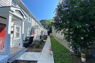 1409 Charles St, Fredericksburg, VA 22401 - Photo 2