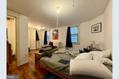 1409 Charles Street #4, Fredericksburg, VA 22401 - Photo 8