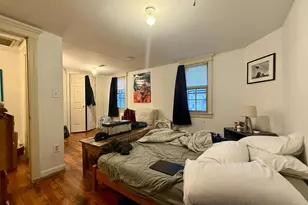 1409 Charles St, Fredericksburg, VA 22401 - Photo 8