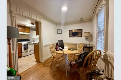 1409 Charles Street #4, Fredericksburg, VA 22401 - Photo 4