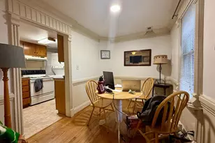 1409 Charles St, Fredericksburg, VA 22401 - Photo 4