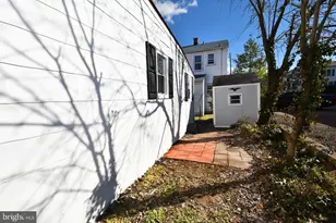 918 Mercer St, Fredericksburg, VA 22401 - Photo 18