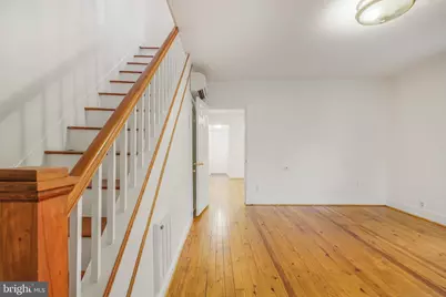 918 Mercer Street, Fredericksburg, VA 22401 - Photo 2