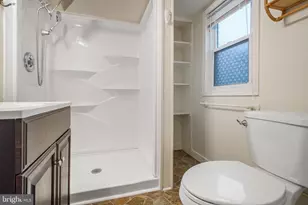 918 Mercer St, Fredericksburg, VA 22401 - Photo 10