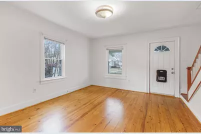 918 Mercer Street, Fredericksburg, VA 22401 - Photo 4
