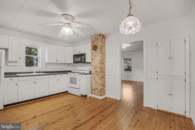 918 Mercer Street, Fredericksburg, VA 22401 - Photo 12