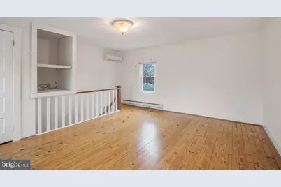 918 Mercer Street, Fredericksburg, VA 22401 - Photo 16