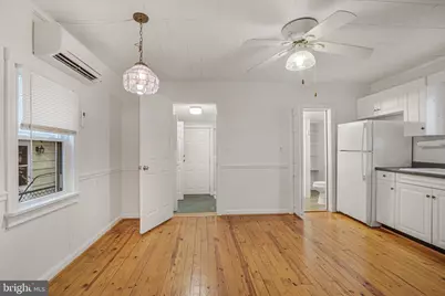 918 Mercer Street, Fredericksburg, VA 22401 - Photo 6