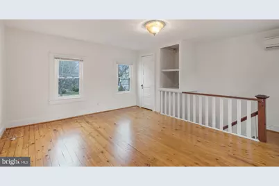 918 Mercer Street, Fredericksburg, VA 22401 - Photo 14