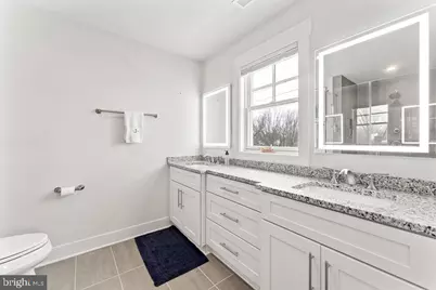 313 Charles Street, Fredericksburg, VA 22401 - Photo 26