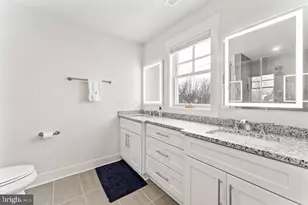 313 Charles St, Fredericksburg, VA 22401 - Photo 26