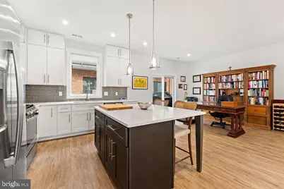 313 Charles Street, Fredericksburg, VA 22401 - Photo 18