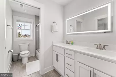 313 Charles Street, Fredericksburg, VA 22401 - Photo 32