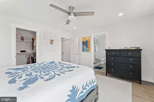 313 Charles St, Fredericksburg, VA 22401 - Photo 24