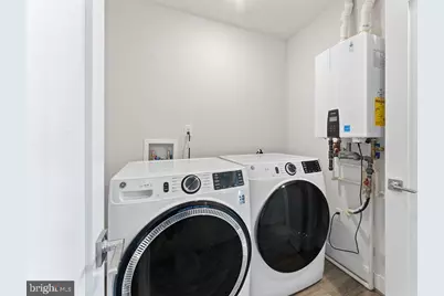 313 Charles Street, Fredericksburg, VA 22401 - Photo 34