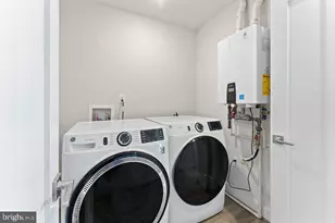 313 Charles St, Fredericksburg, VA 22401 - Photo 34