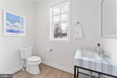 313 Charles Street, Fredericksburg, VA 22401 - Photo 22