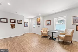 313 Charles St, Fredericksburg, VA 22401 - Photo 6